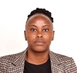 Member Board of Directors